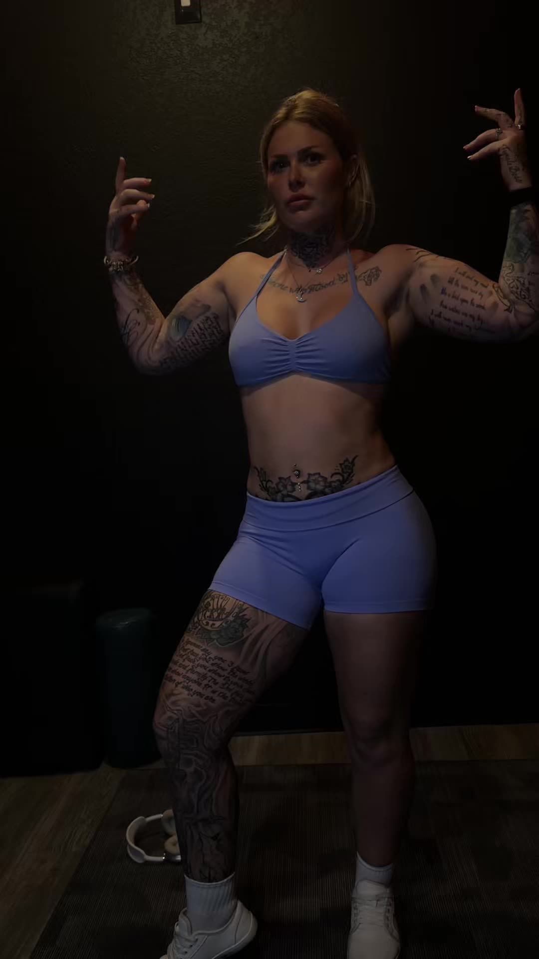 @thefemalebossofficial