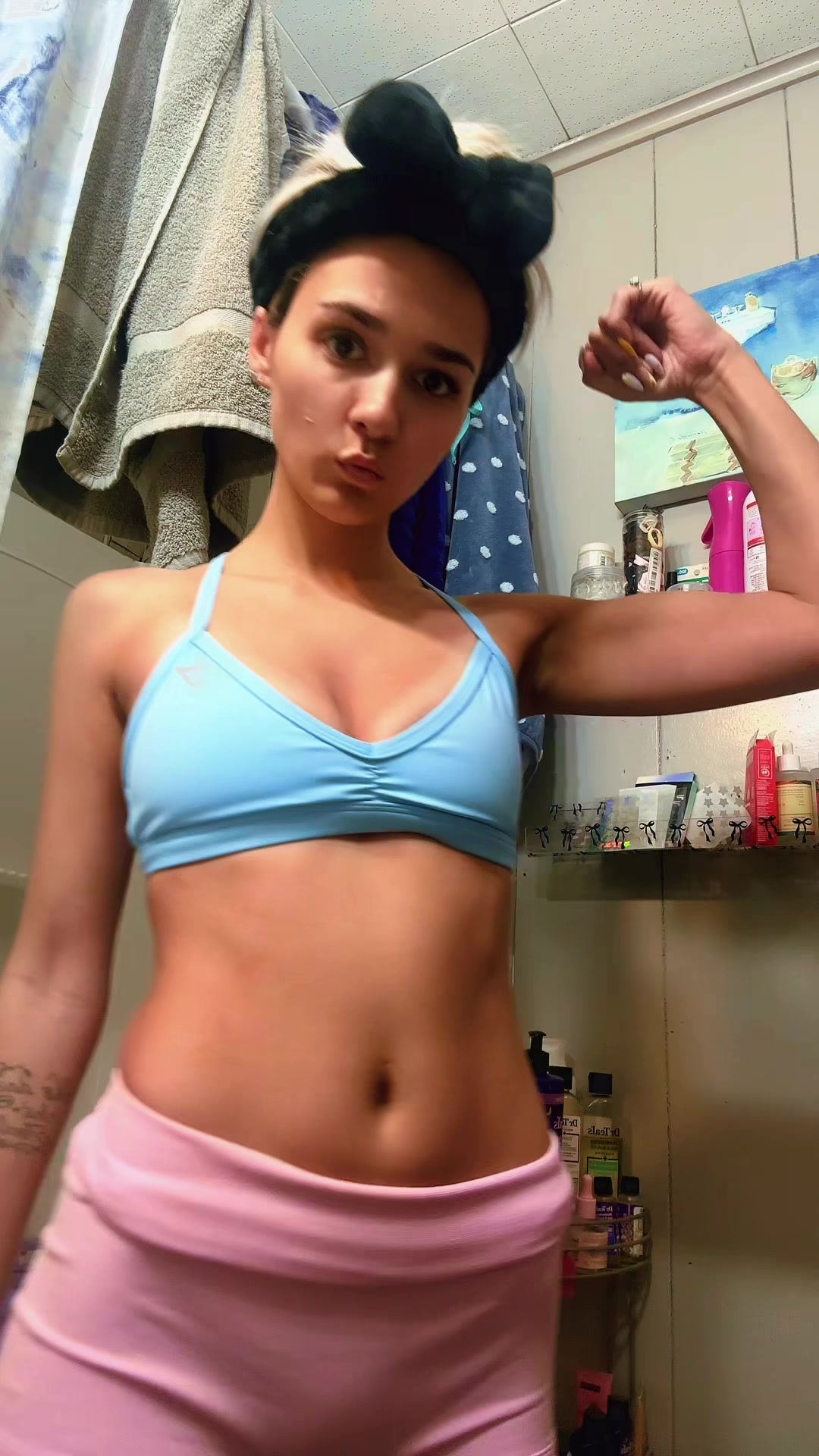 @eveyrissaaa