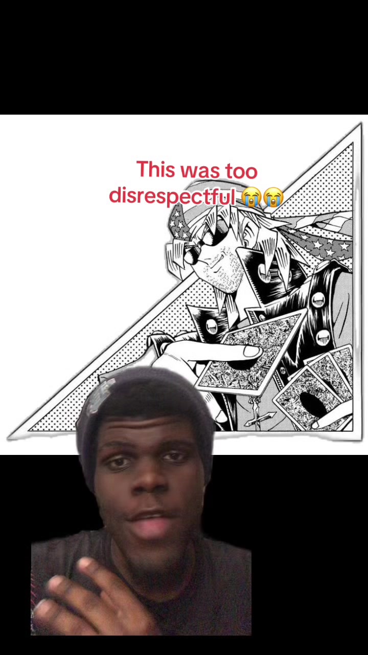 @BigJets
