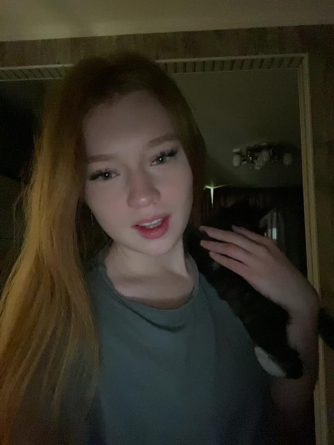 @sof_fi00