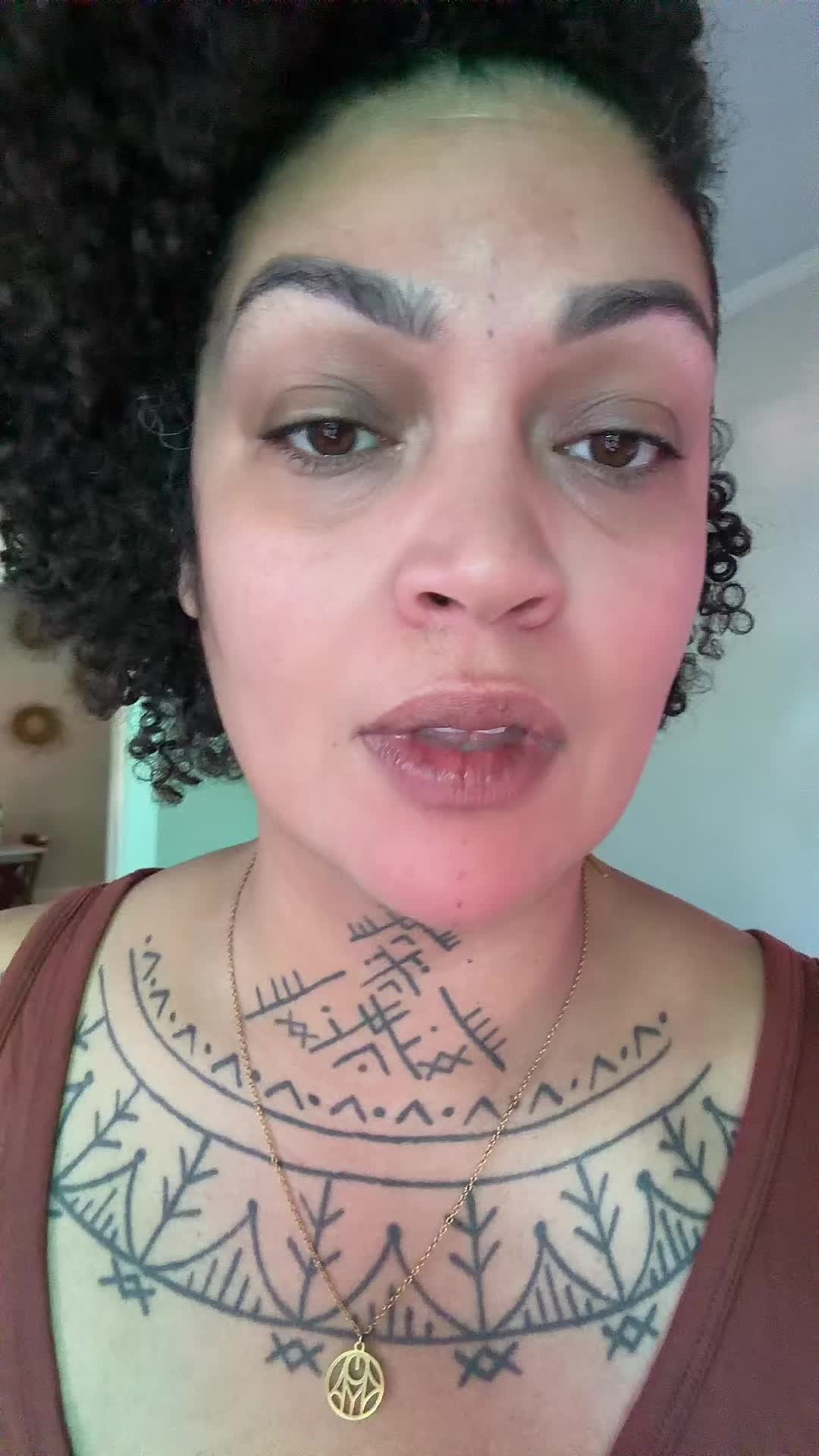 @CozyComfyMama🇵🇷