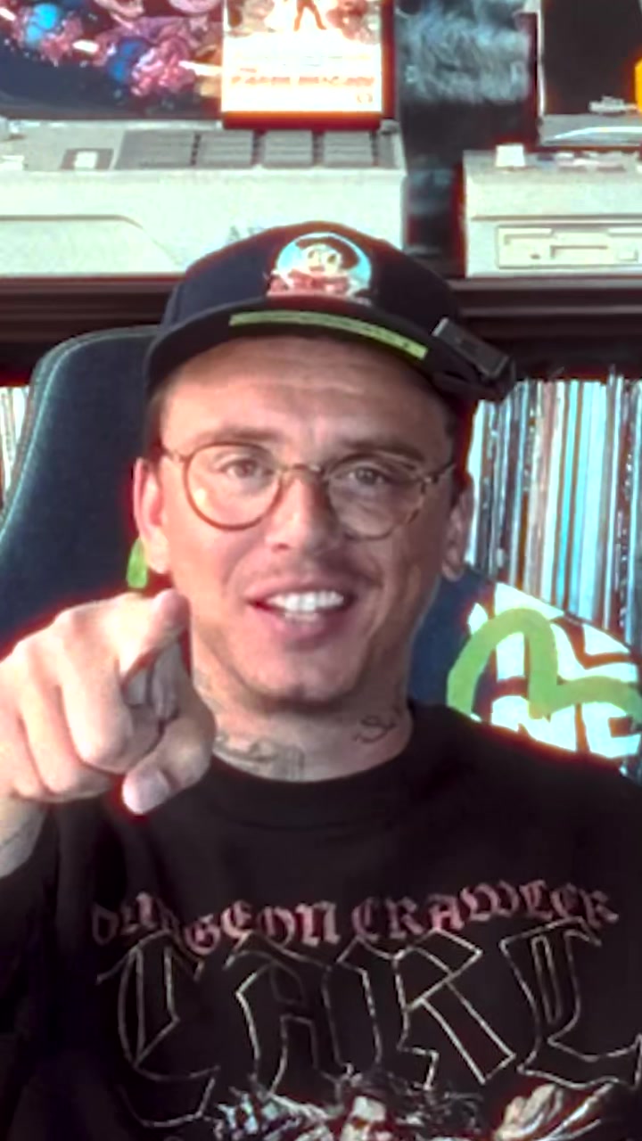 @logic