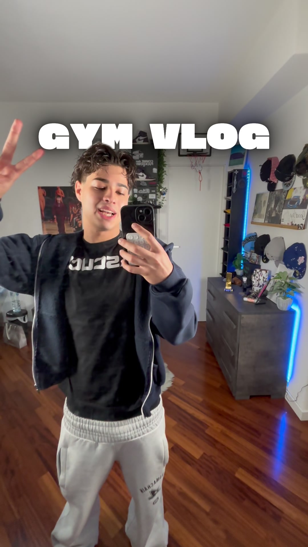 @gianleee