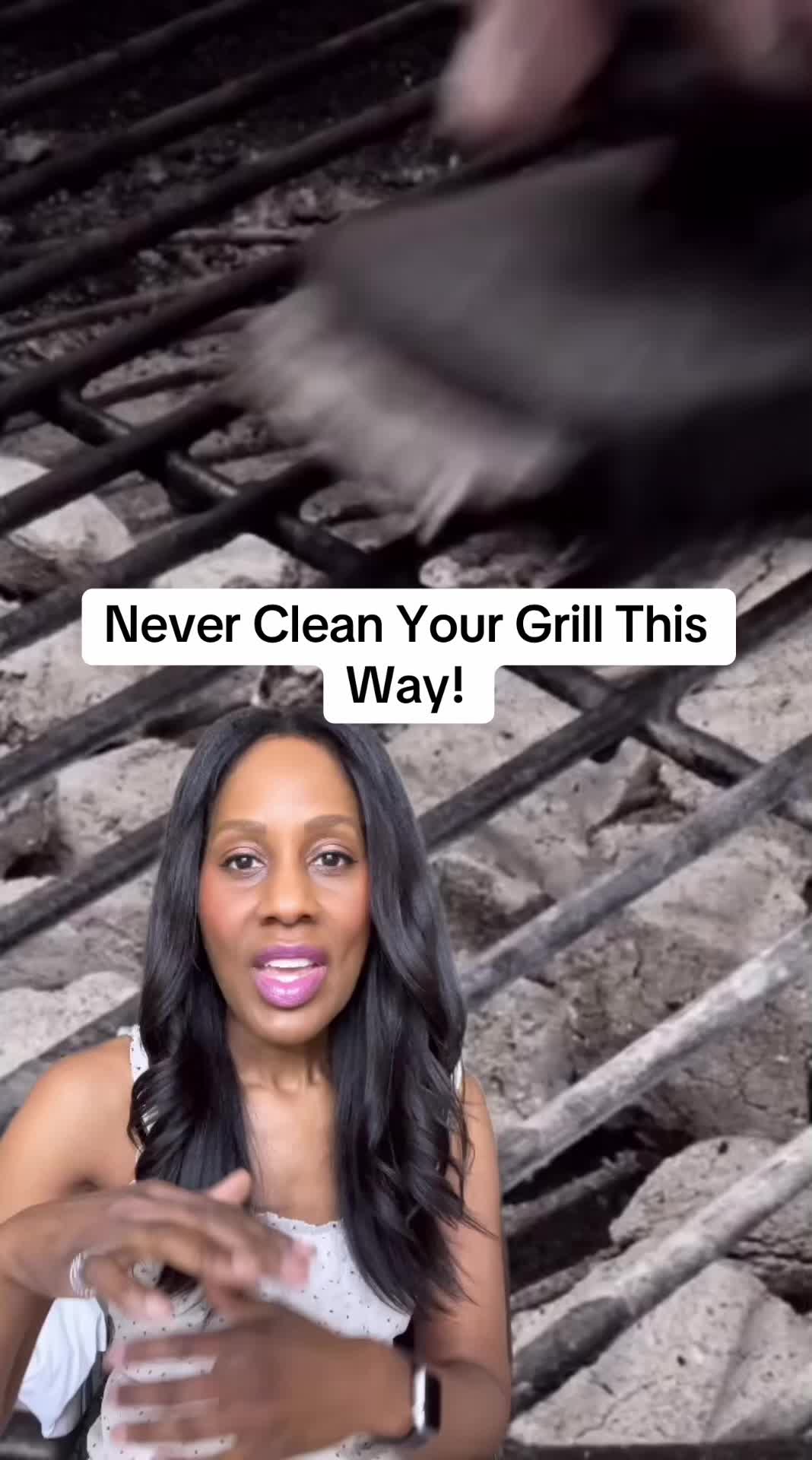 @DrJenCaudle