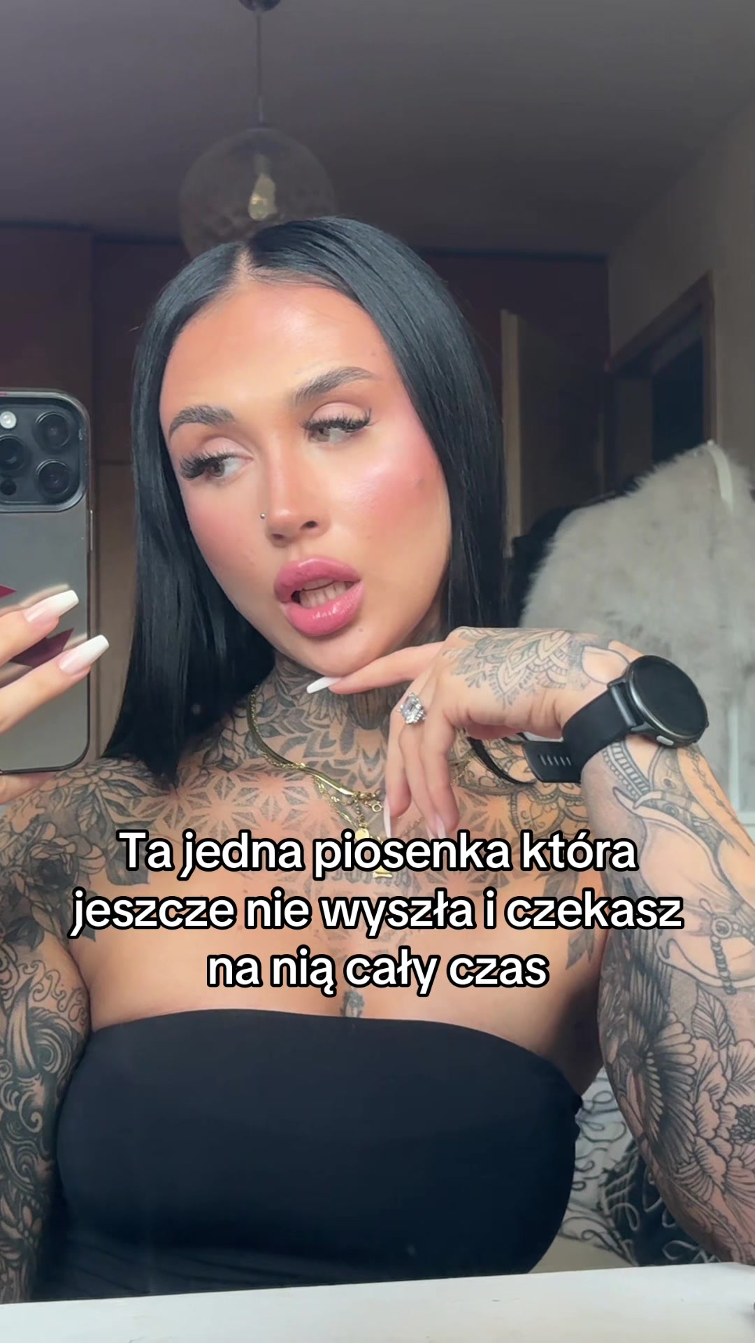 @JULIA | IG:hibiskusek
