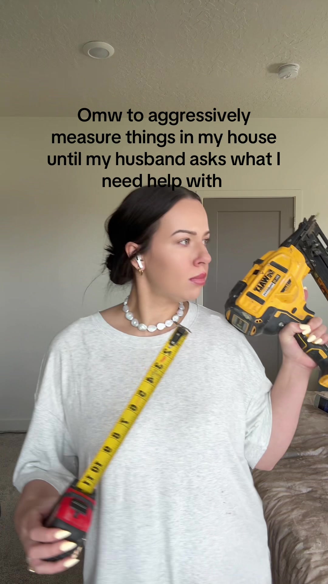 @Emily King