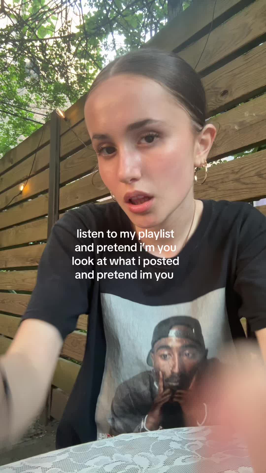 @cutecelebrity911