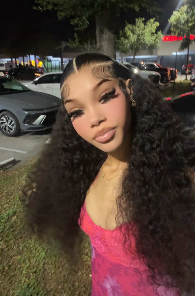 @ny&rsquo;asia ꨄ