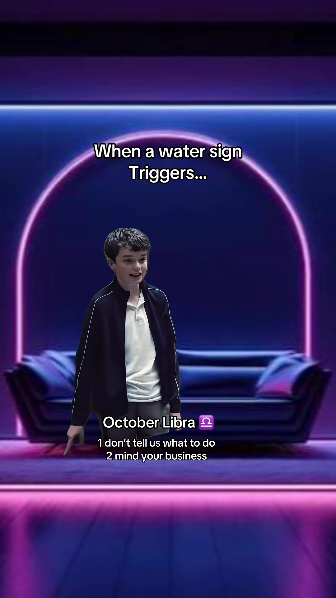 @lysian369