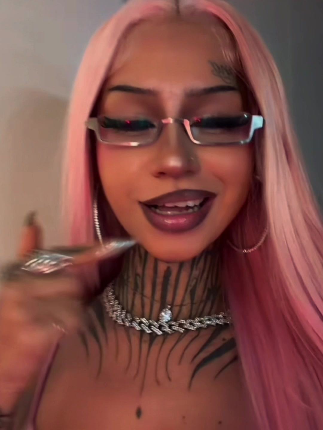 @keisha_editz