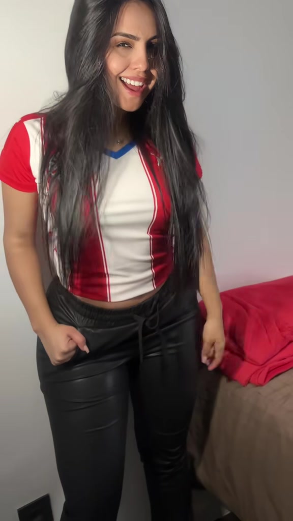 @Argüello Emi 🦁👑