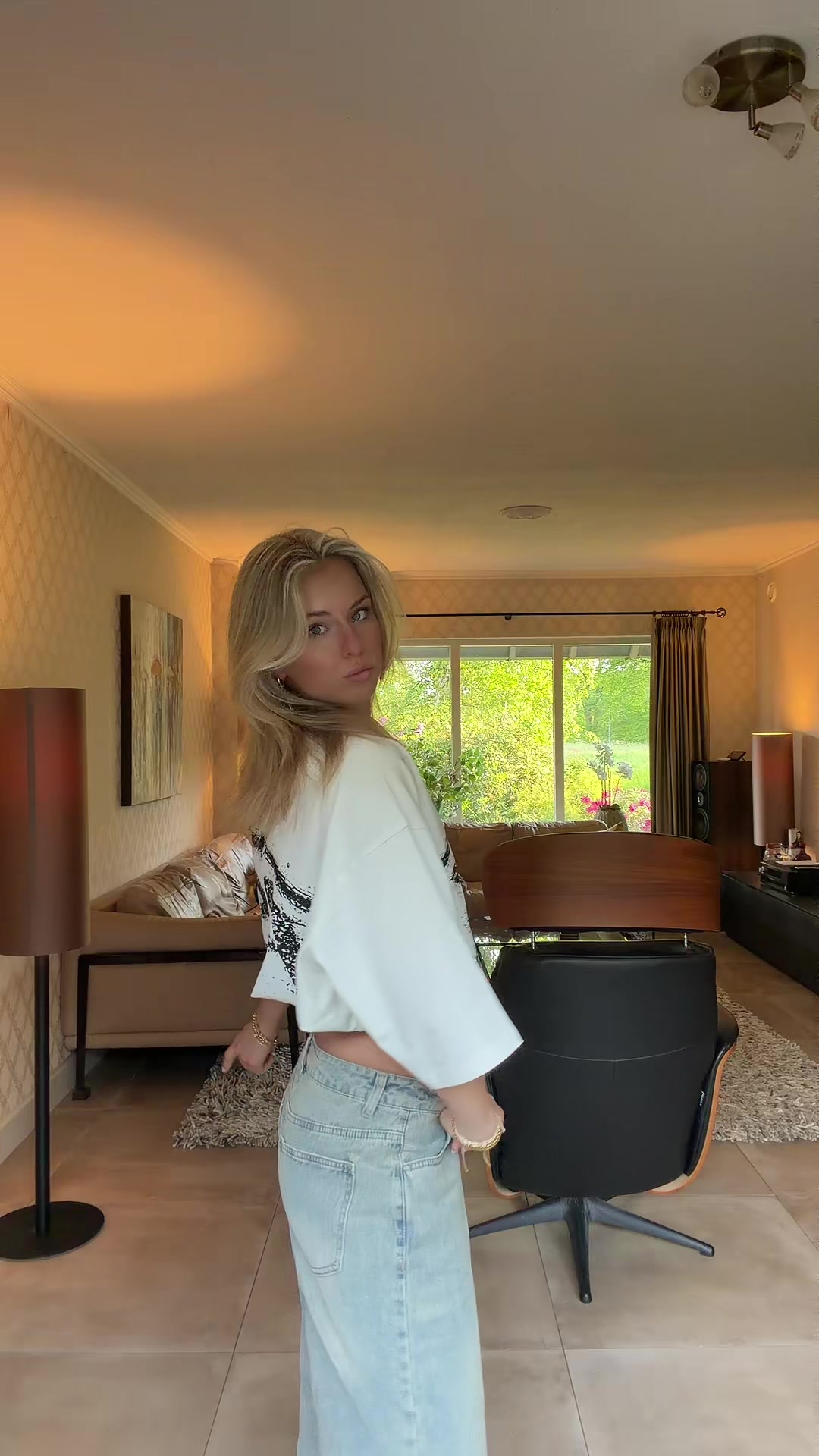 @Nynke Herik