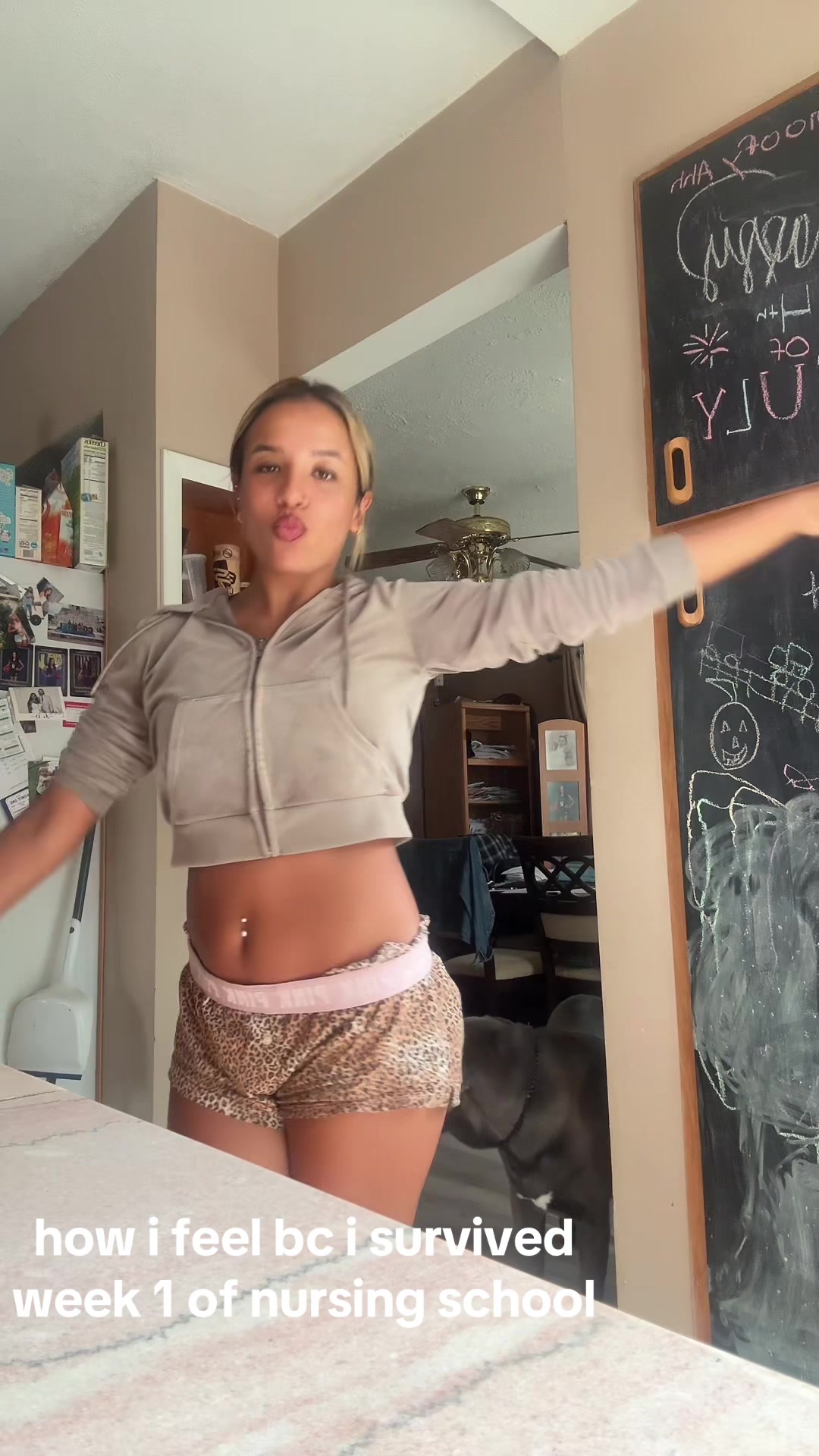 @mercedes rodriguez