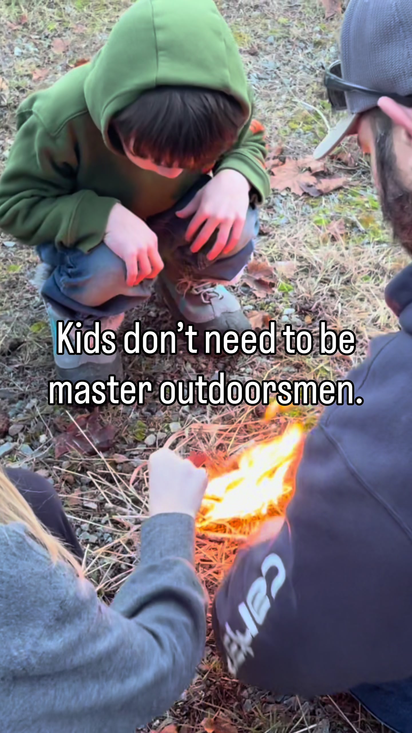 @thehomesteadeducation