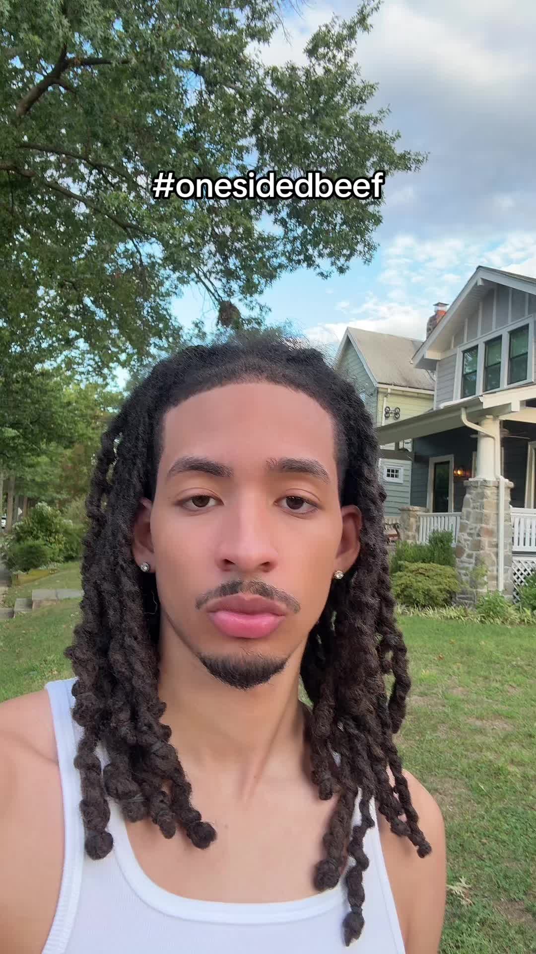@jujustackz