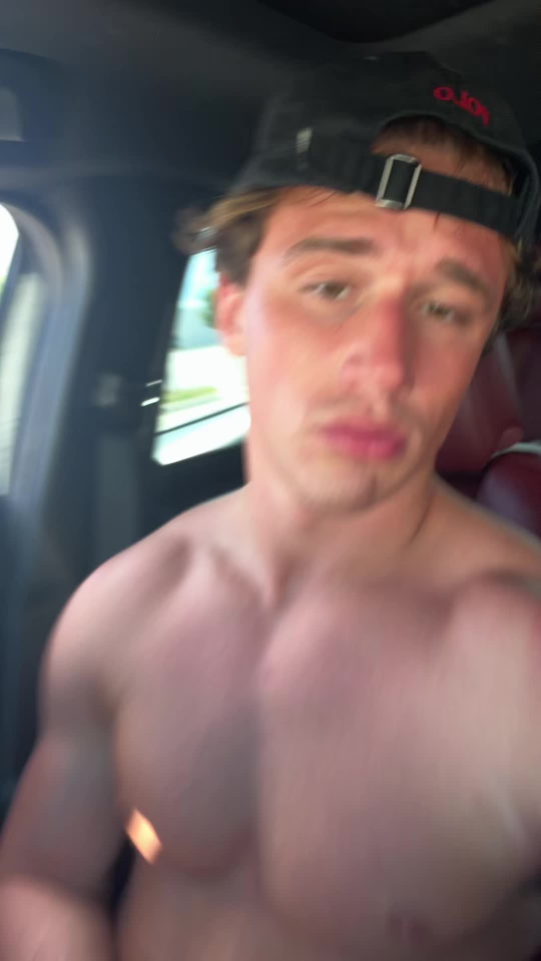 @reecemcafee0