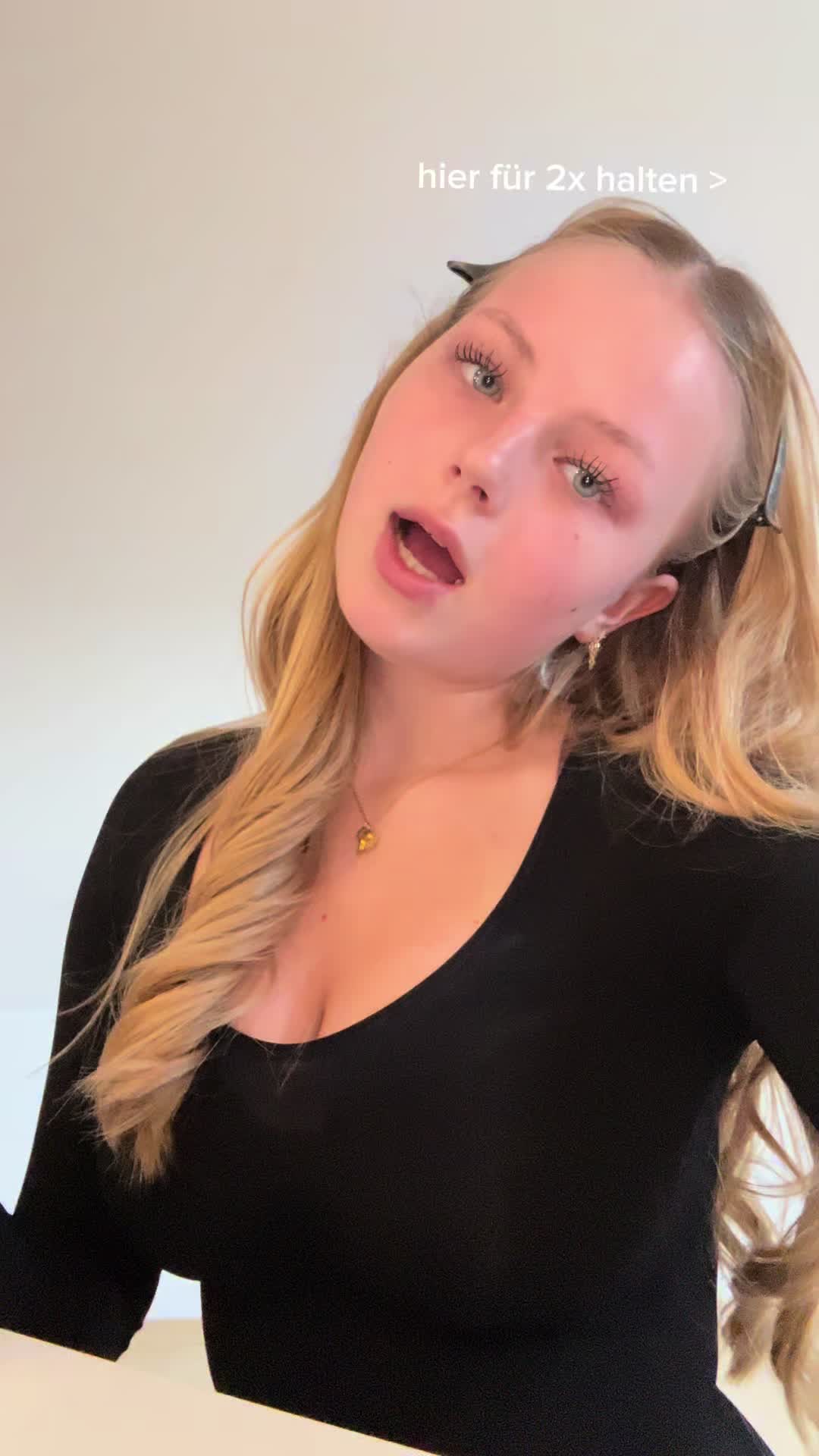@fenja