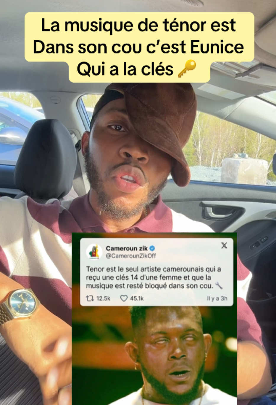 @JB le sexy 2.0⚔️