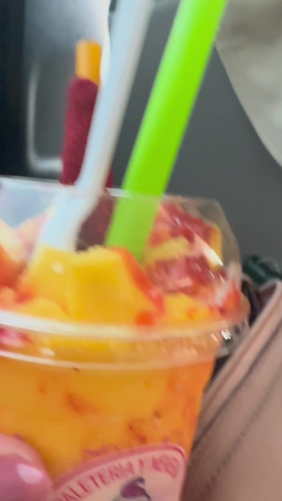 @enavasquez153