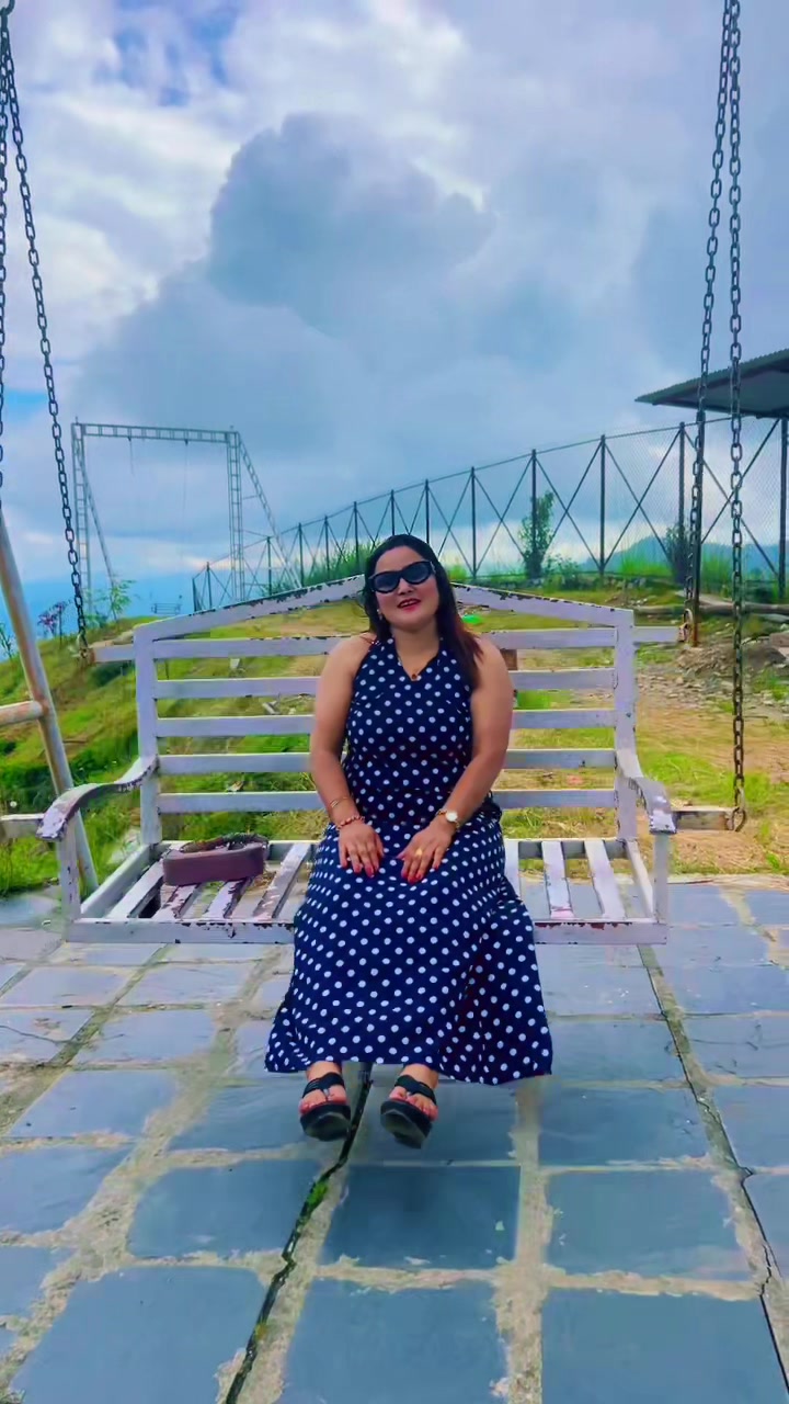 @mina gautam