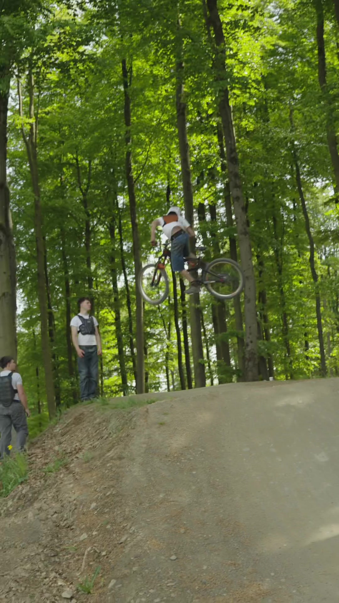 @Finn.On.Orbea