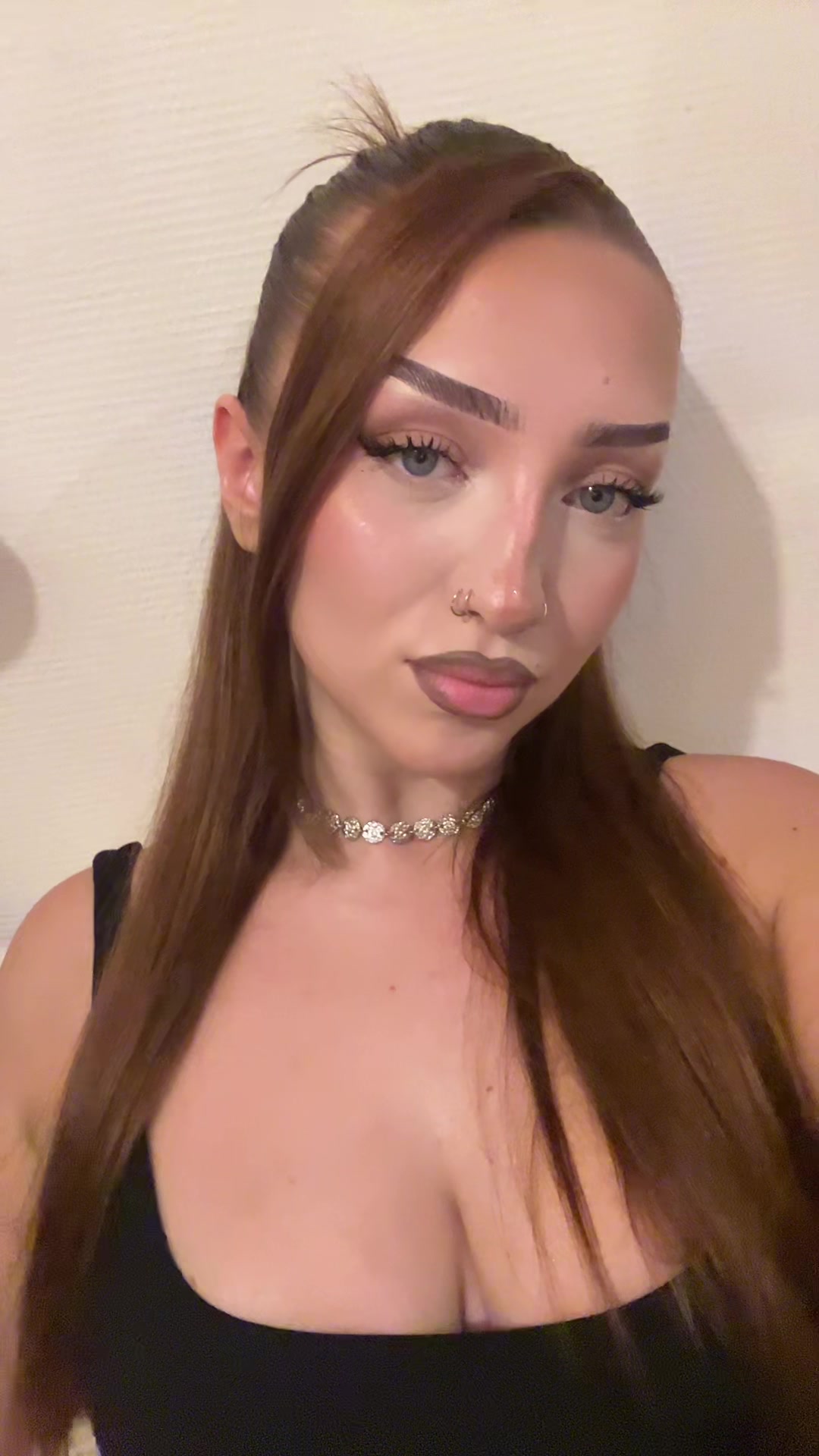 @calysse