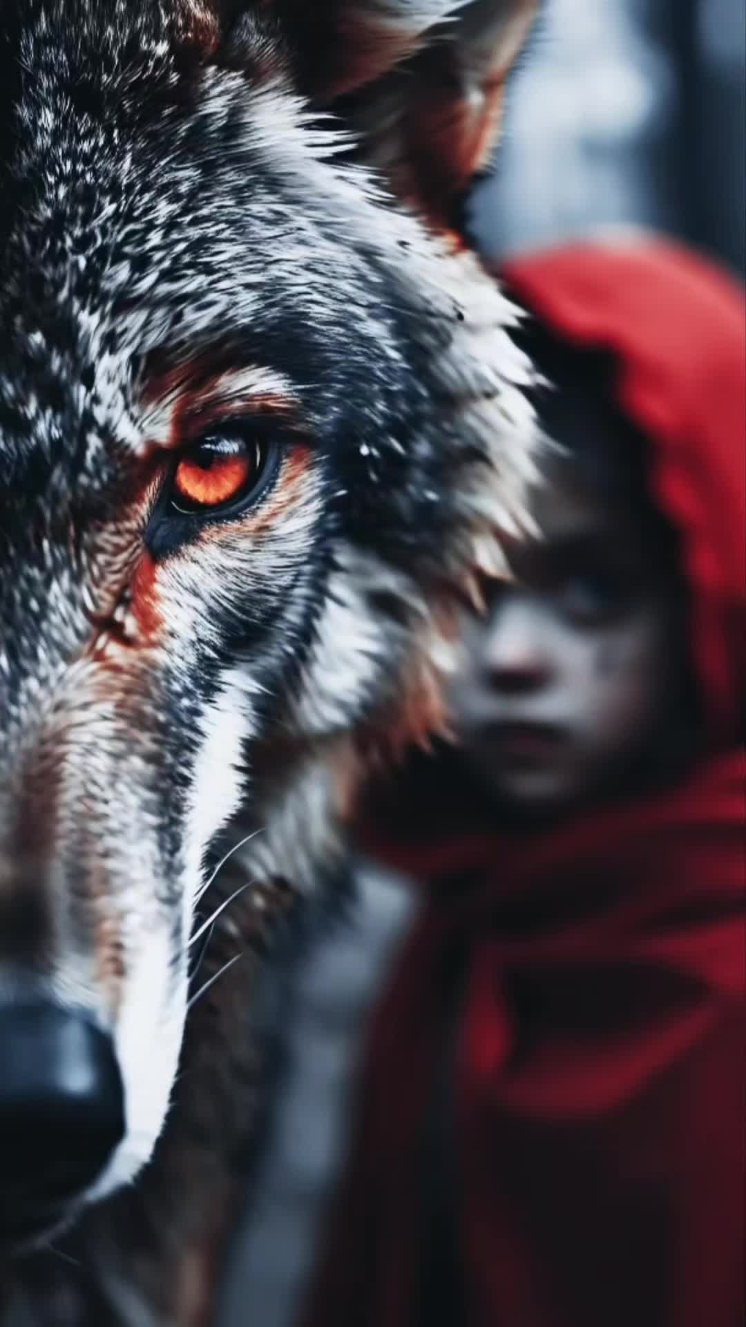 @EvolutionNLmedia