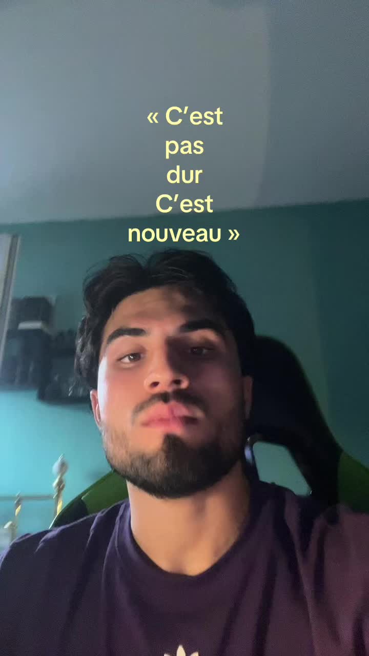@Wali_oz