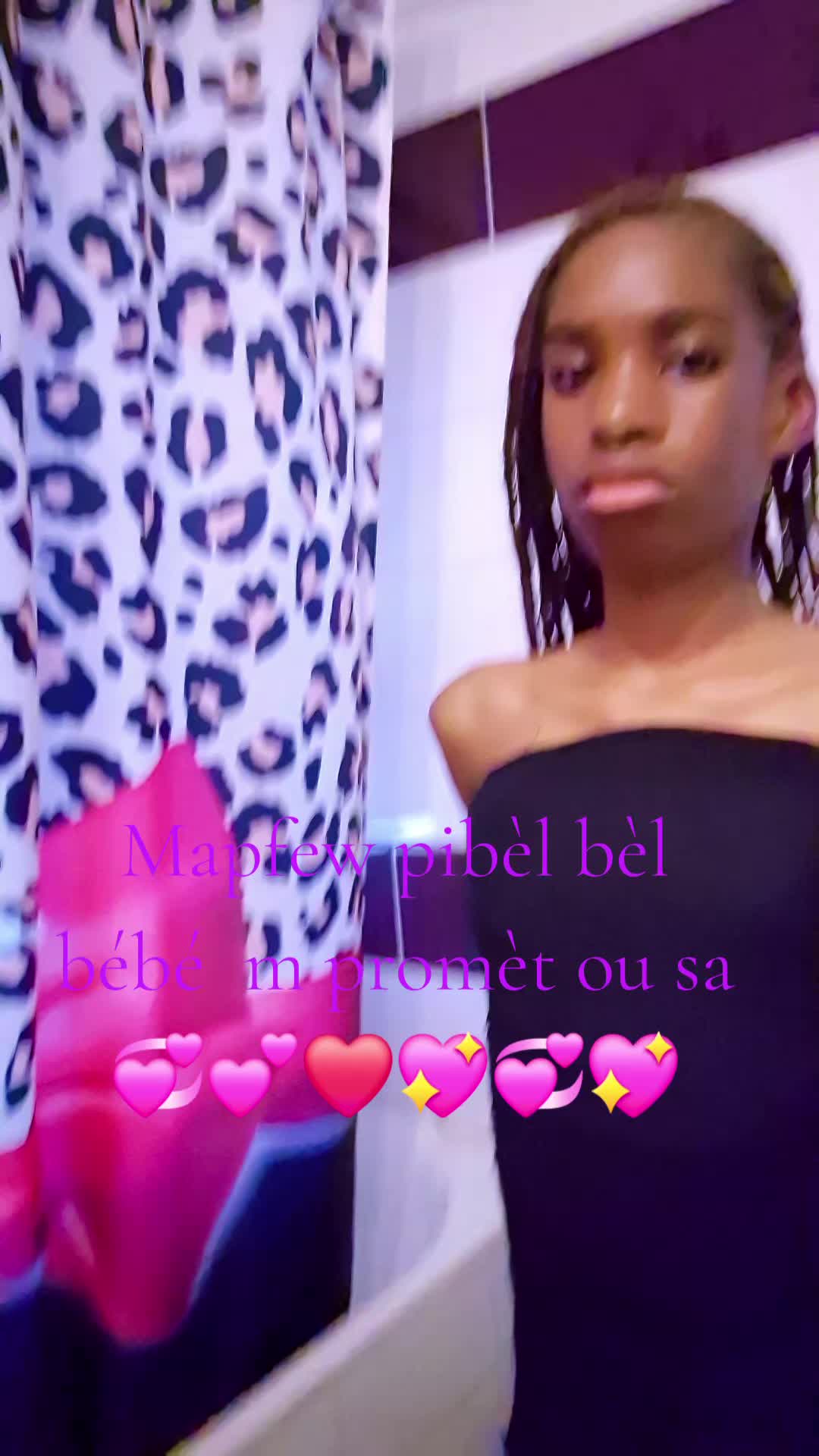 @Queen de paris