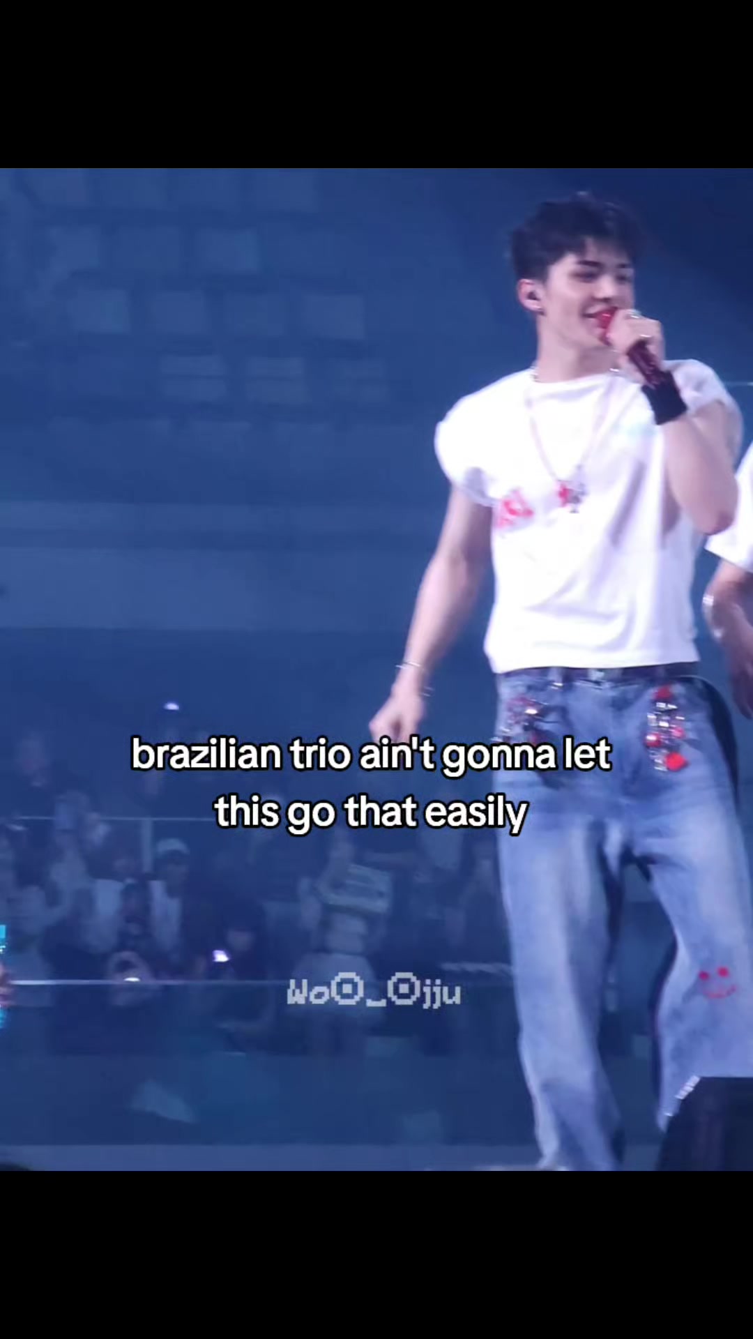 @ziee