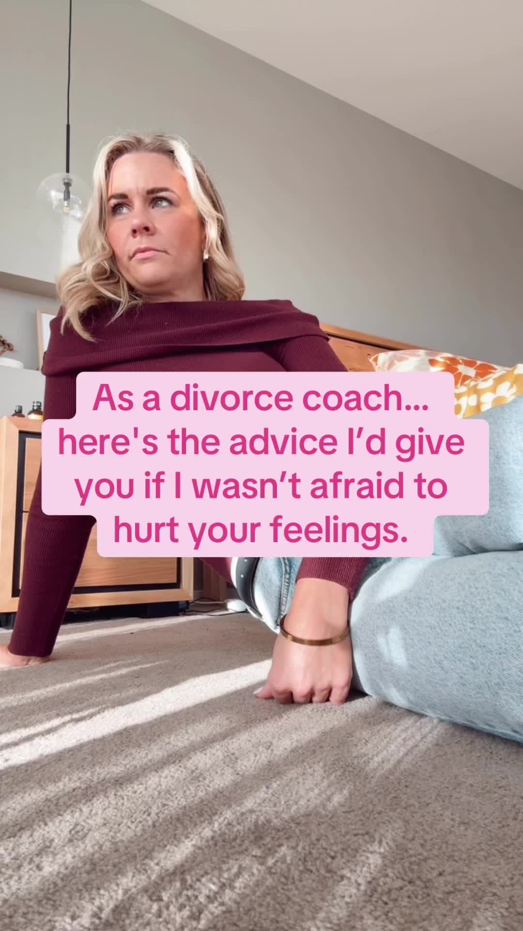 @Mik|Divorce+Self-Trust Coach✨