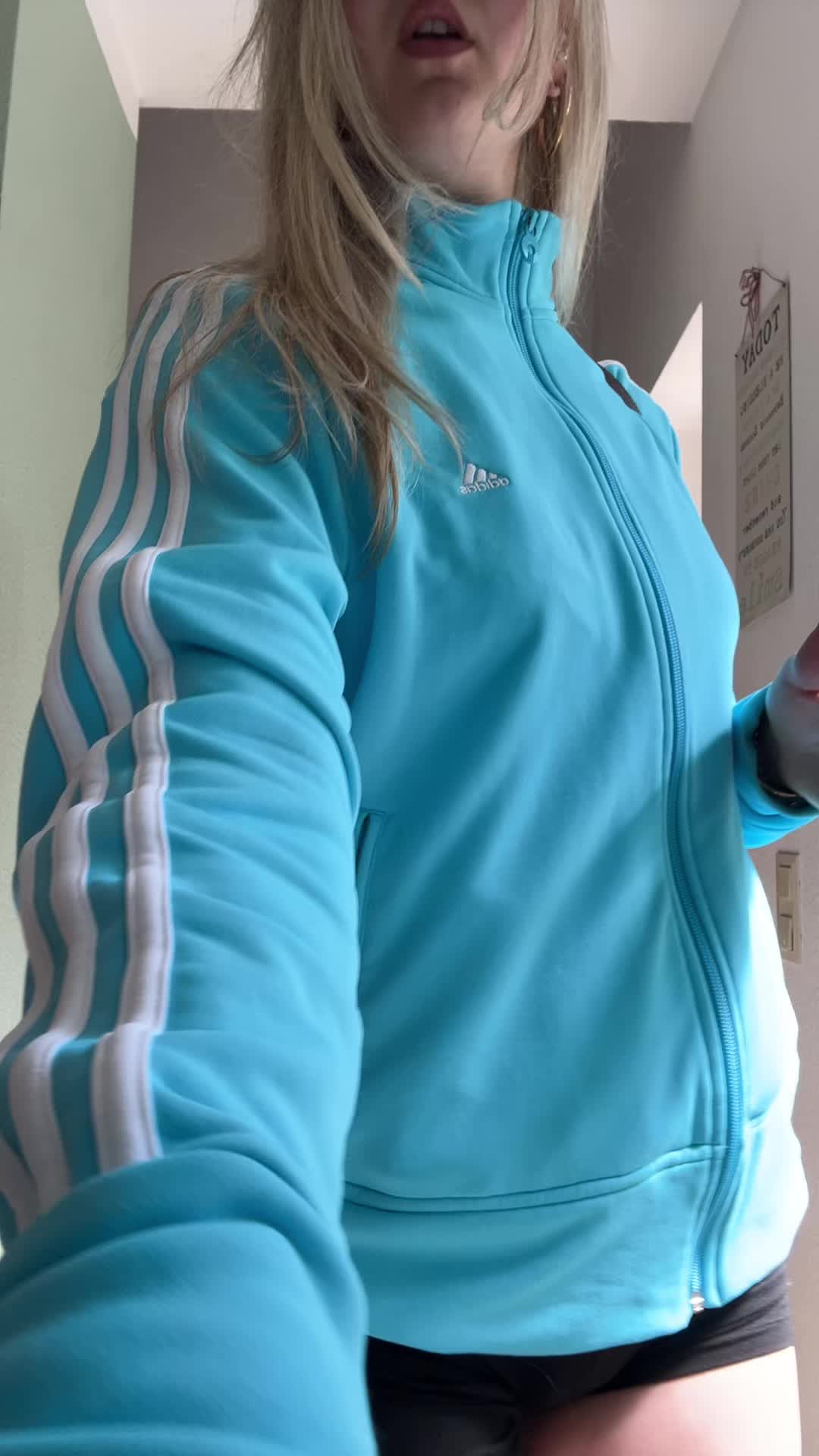 @zoe