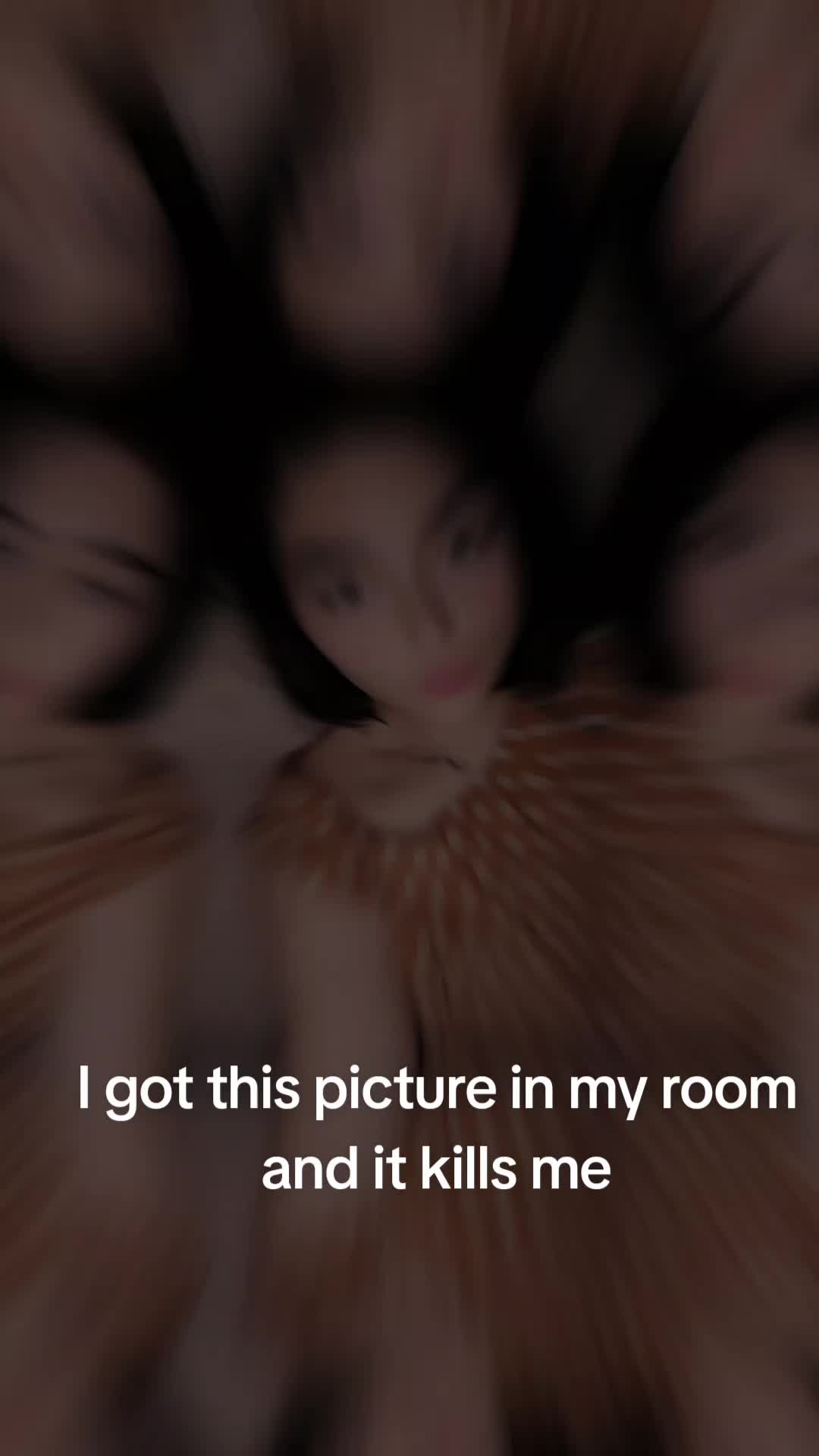 @Ella Alexander