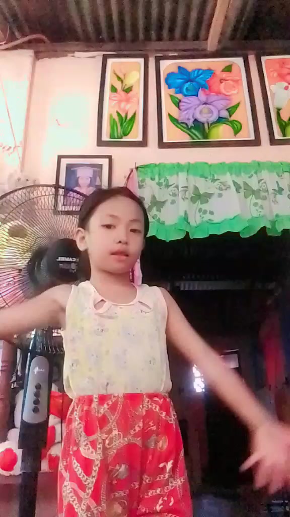 @Ronalyn_🫰