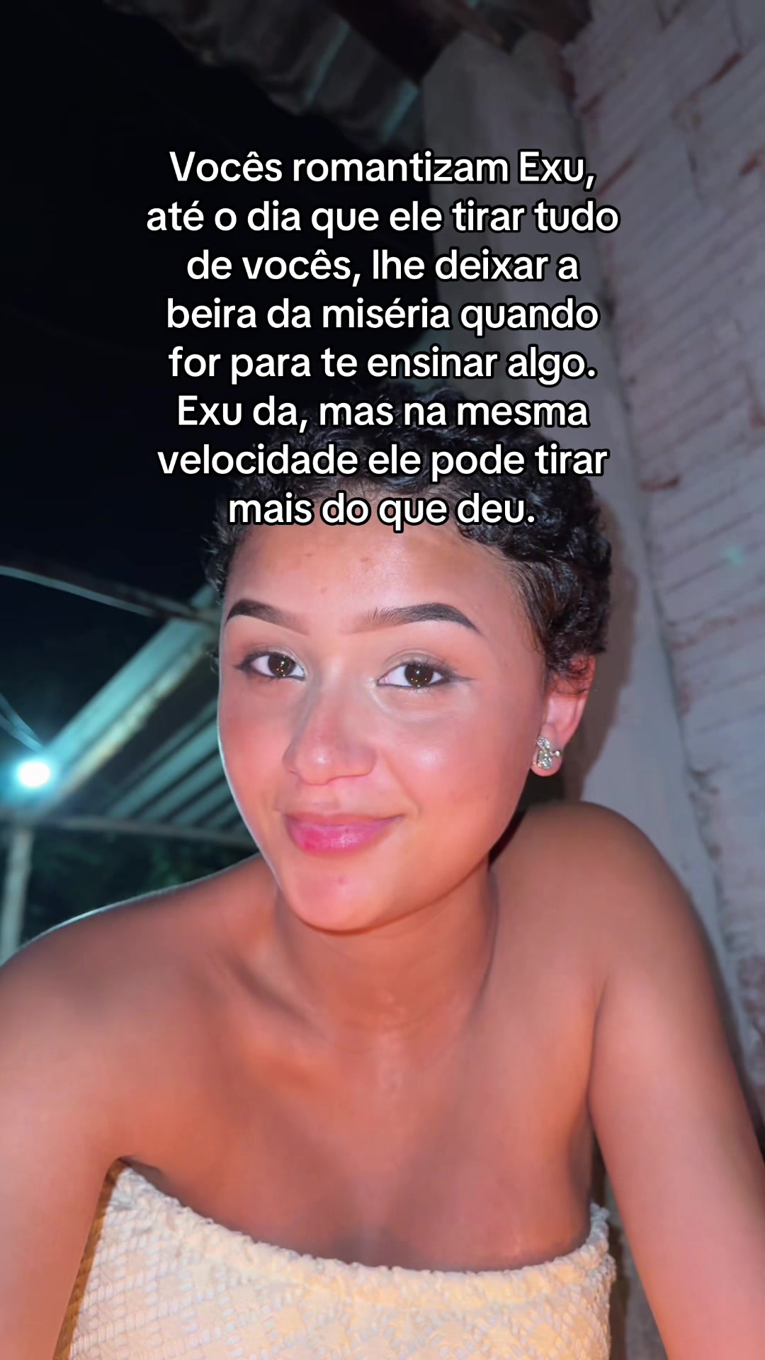 @Mya l Cartomante 🪭