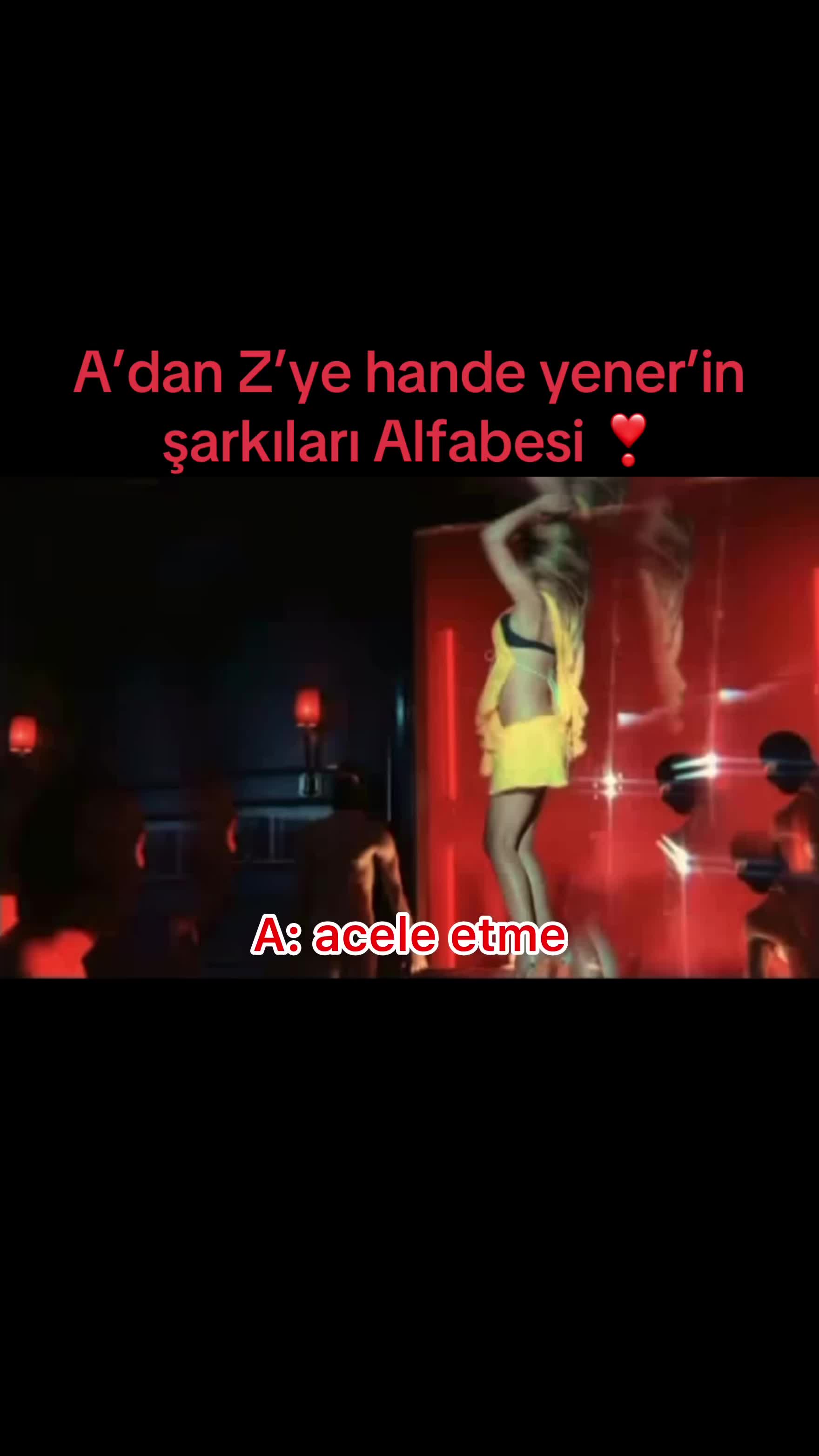 @efk_trk07