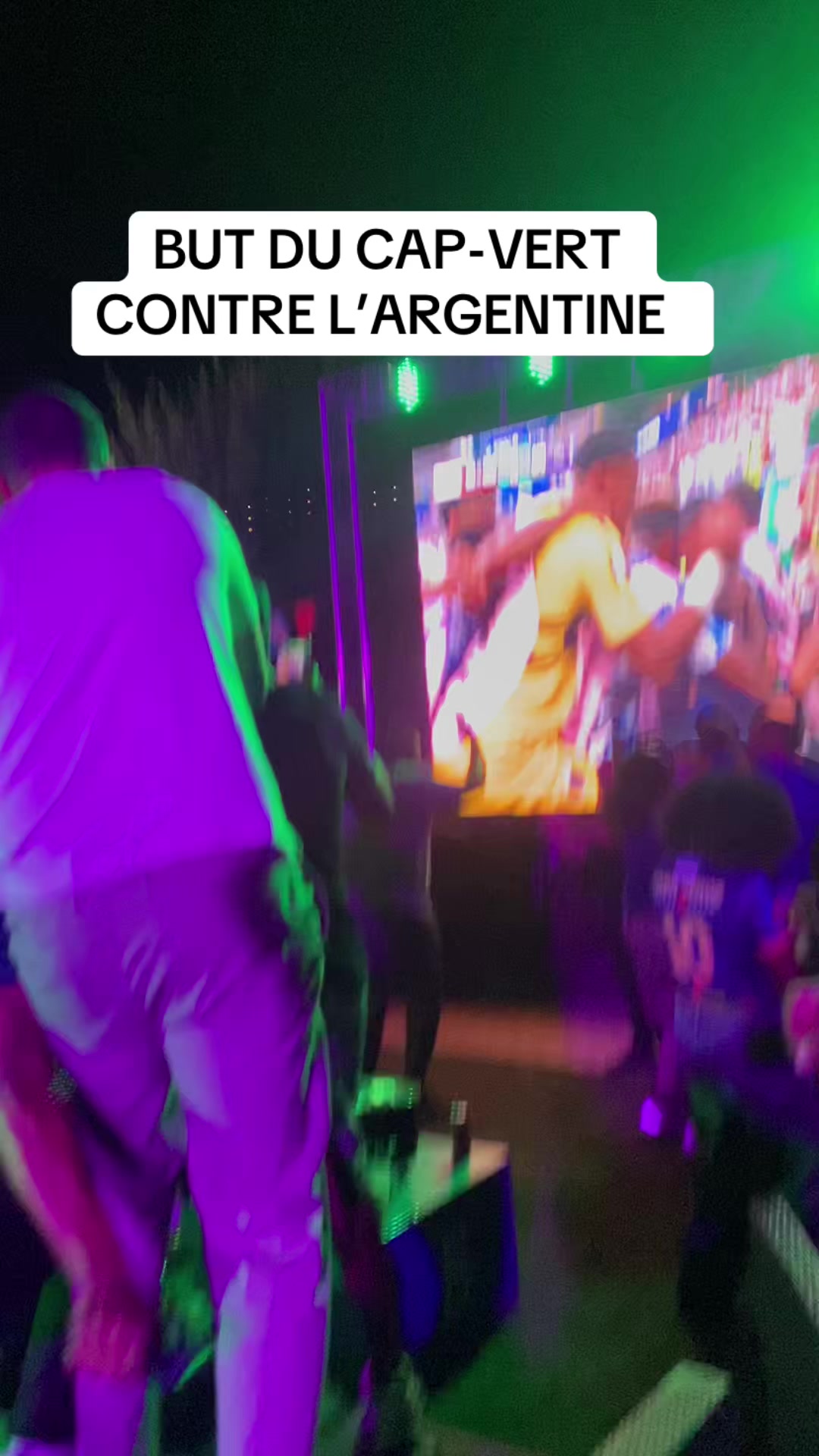 @Nês