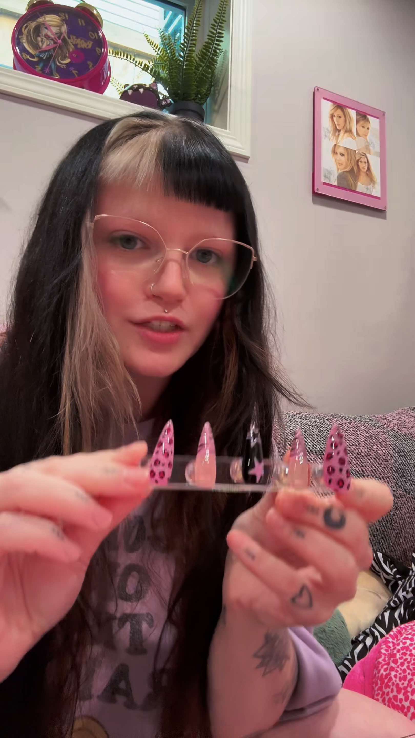 @Kiera♡