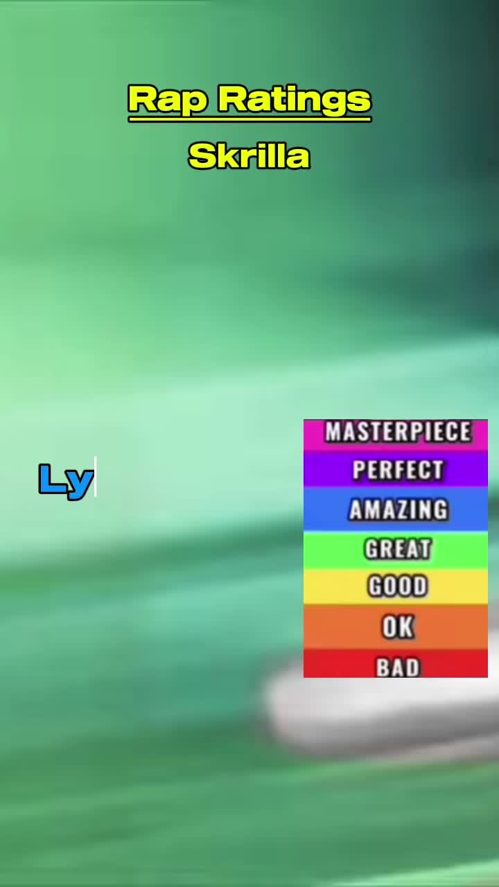 @ranking.spezial