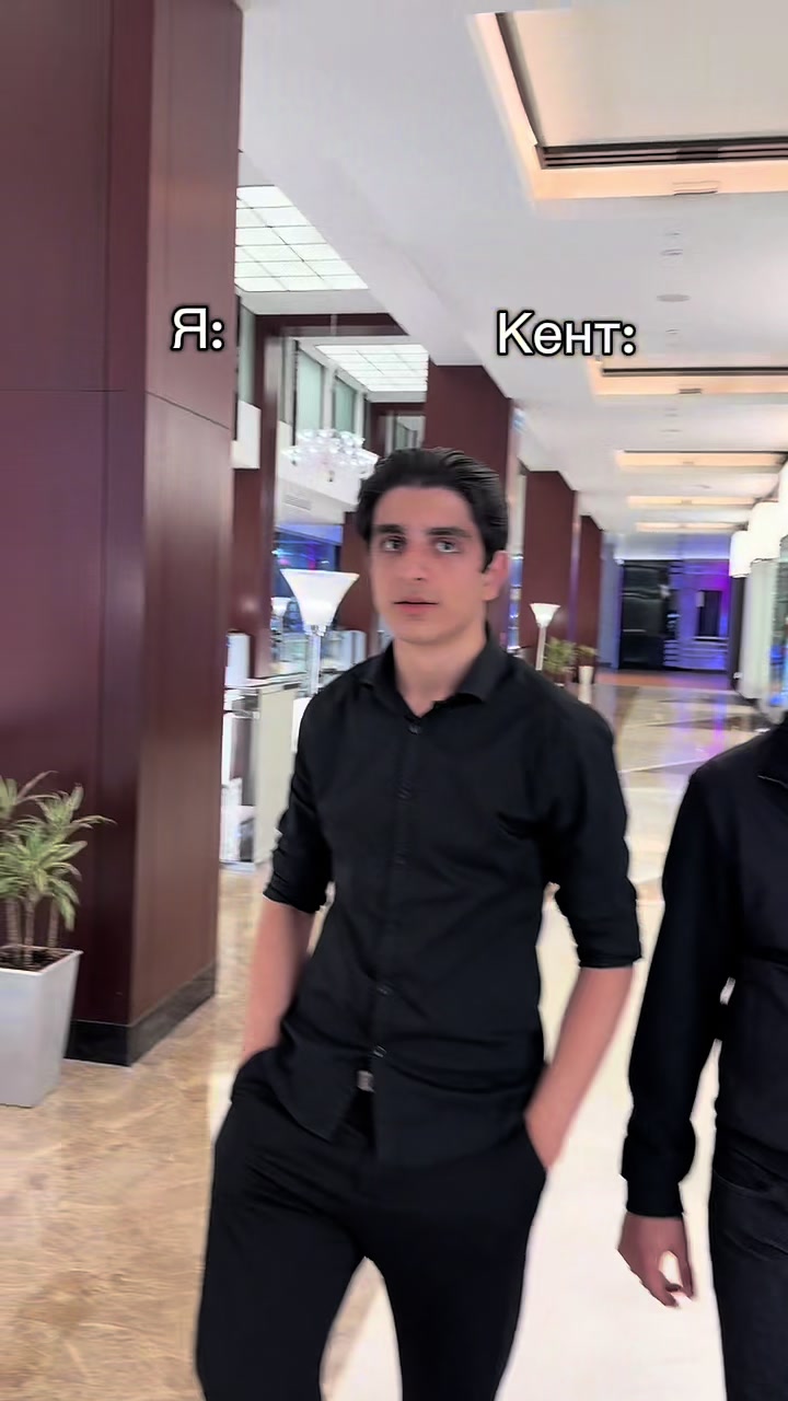 @тгк:Итальянец🇦🇲