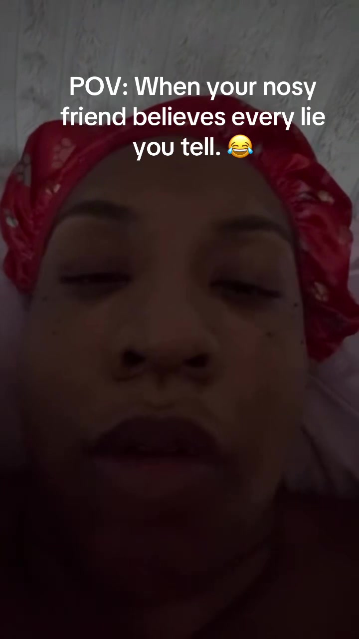 @LifeWithMyah