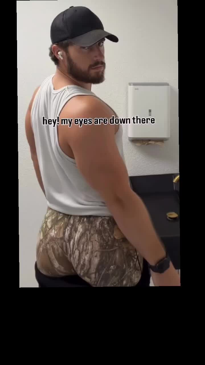 @V1cious