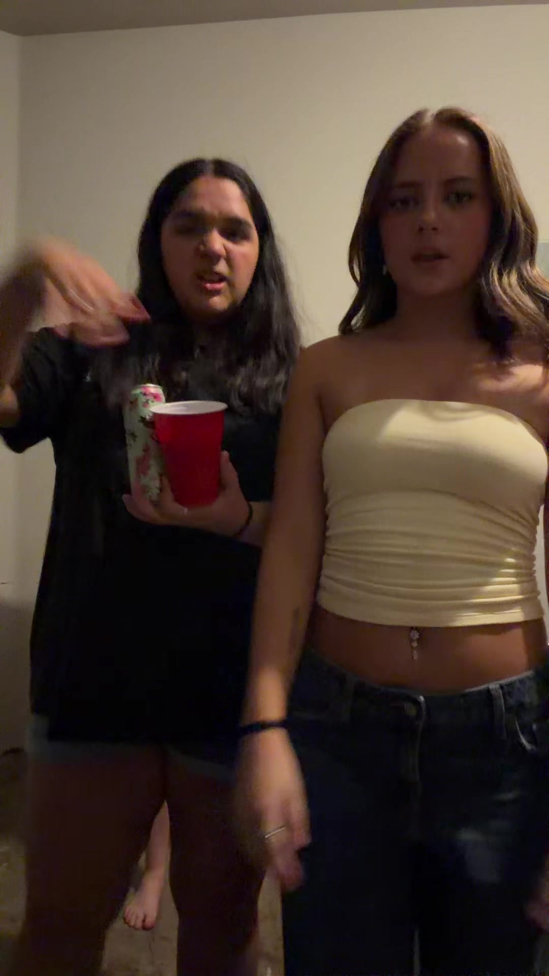 @Bri