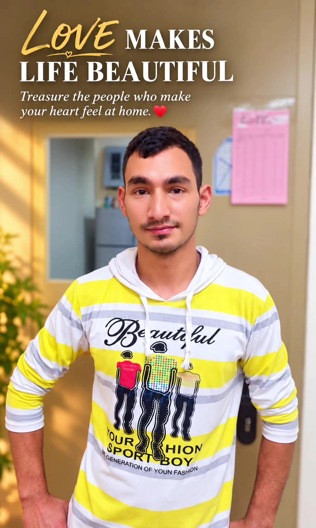 @Suresh