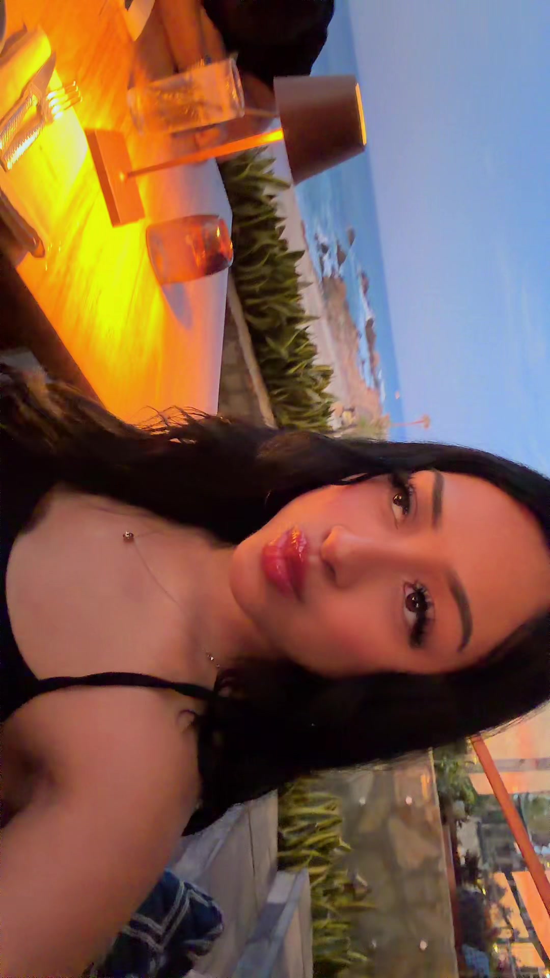 @destiny 🍓