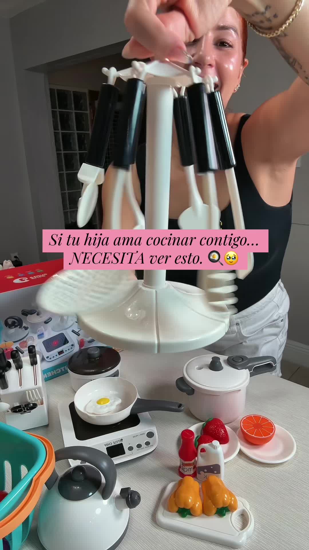 @Lifestylebyolgui
