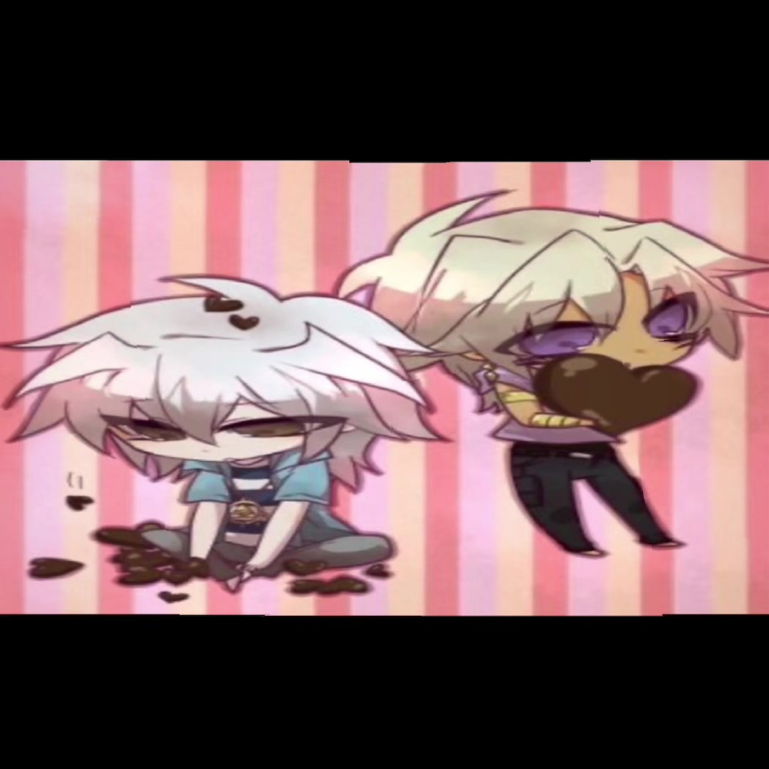 @akaz𒉭