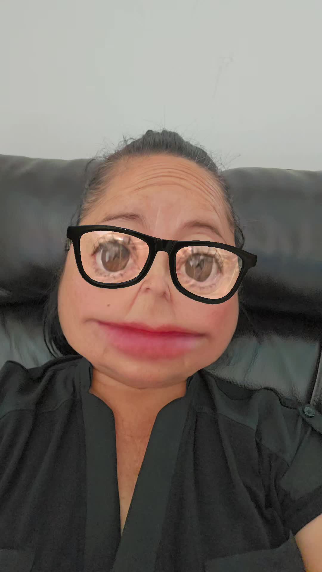 @Irma Molina