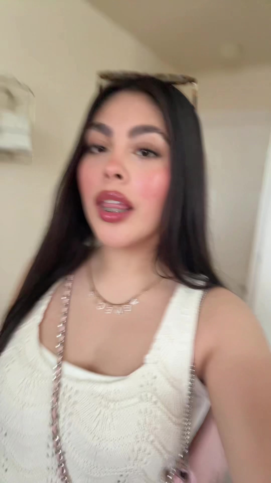 @M A R I A V E N E C I A