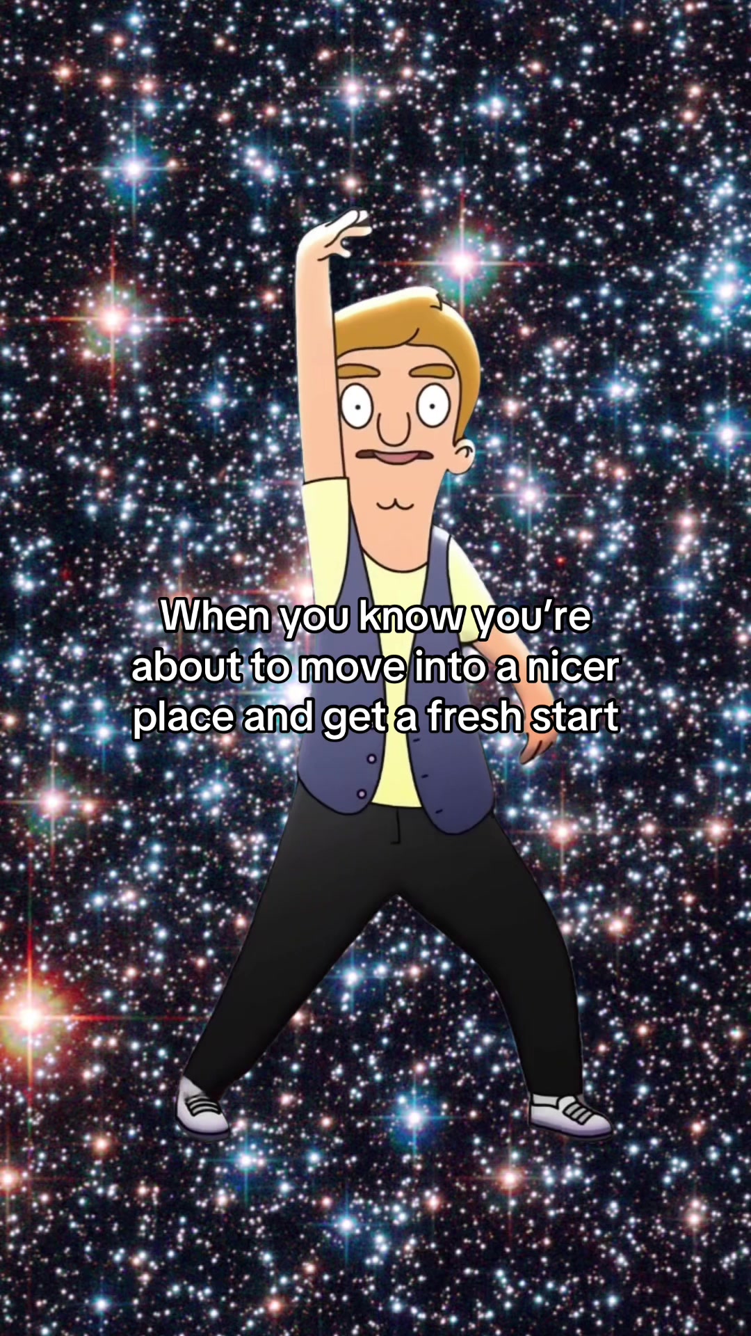 @༒𝔪𝔬𝔱𝔞𝔱𝔬𝔢𝔰༒